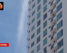 Terremoto de 7,7 sacude Panamá y se siente en Colombia destacada-sismo-16x9