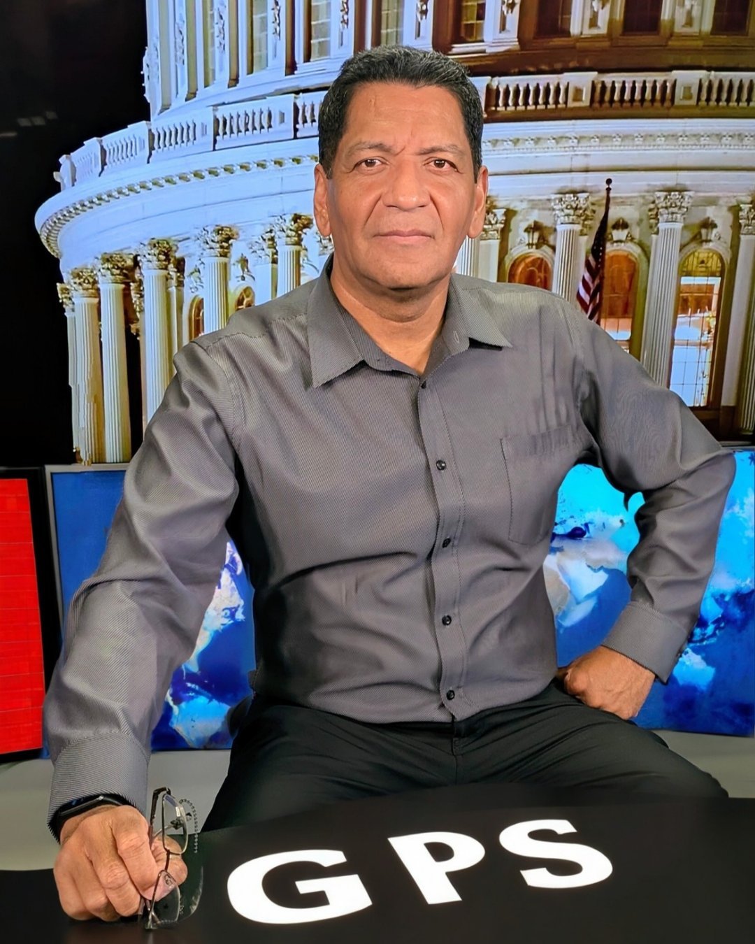 Richard Fredy Muñoz
